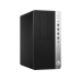 HP ProDesk 600 G5 MT Core i5-9500 3.0GHz,8Gb DDR4-2666(1),1Tb 7200,DVDRW,USB Kbd+USB Mouse,PCI,VGA,3/3/3yw,Win10Pro