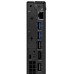 Lenovo ThinkCentre Tiny M720q i5-9400T 16GB 512GB_SSD_M.2 Int. NoDVD BT_2X2AC USB KB&Mouse, Win 10 Pro64-RUS, 3YR Onsite