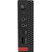 Lenovo ThinkCentre Tiny M720q i5-9400T 16GB 512GB_SSD_M.2 Int. NoDVD BT_2X2AC USB KB&Mouse, Win 10 Pro64-RUS, 3YR Onsite