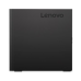 Lenovo ThinkCentre Tiny M720q Pen G5420T 4GB 256GB SSD_SATA, Int. NoDVD Vesa Mount  BT_1X1AC USB KB&Mouse NO OS 3Y on-site