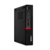 Lenovo ThinkCentre Tiny M630e Pen 5405U  4GbDDR4  256GB SSD Intel HD NoDVD Wi-Fi USB KB&Mouse  no OS  1Y on-site