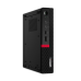 Lenovo ThinkCentre Tiny M630e Pen 5405U  4GbDDR4  256GB SSD Intel HD NoDVD Wi-Fi USB KB&Mouse  Win 10Pro  1Y on-site