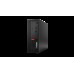 Lenovo ThinkCentre M720е SFF i3 9100 3.6G, 4GB DDR4 2400 UDIMM, 256GB SSD M.2, Intel UHD 630, Slim DVD, NoOS, 3Y On-site