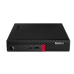 Lenovo ThinkCentre Tiny M630e I3-8145U 4GbDDR4  128GB SSD Intel HD NoDVD Wi-Fi USB KB&Mouse  no OS  1Y on-site