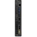 Lenovo ThinkCentre Tiny M720q i5-9400T 16GB 512GB_SSD_M.2 Int. NoDVD BT_2X2AC USB KB&Mouse, Win 10 Pro64-RUS, 3YR Onsite