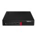 Lenovo ThinkCentre Tiny M630e Pen 5405U  4GbDDR4  256GB SSD Intel HD NoDVD Wi-Fi USB KB&Mouse  no OS  1Y on-site
