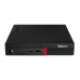 Lenovo ThinkCentre Tiny M630e Pen 5405U  4GbDDR4  256GB SSD Intel HD NoDVD Wi-Fi USB KB&Mouse  Win 10Pro  1Y on-site