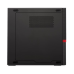 Lenovo ThinkCentre Tiny M720q Pen G5420T 4GB 256GB SSD_SATA, Int. NoDVD Vesa Mount  BT_1X1AC USB KB&Mouse NO OS 3Y on-site