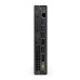 Lenovo ThinkCentre Tiny M720q i5-9400T 8GB 256GB_SSD Int. NoDVD BT_1X1AC USB KB&Mouse NO OS 3Y on-site