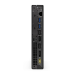 Lenovo ThinkCentre Tiny M720q i5-9400T 4GB 128GB_SSD Int. NoDVD BT_1X1AC USB KB&Mouse VESA NO OS 3Y on-site