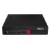 Lenovo ThinkCentre Tiny M630e I3-8145U 4GbDDR4  256GB SSD Intel HD NoDVD Wi-Fi USB KB&Mouse  no OS  1Y on-site