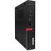 Lenovo ThinkCentre Tiny M720q i5-9400T 16GB 512GB_SSD_M.2 Int. NoDVD BT_2X2AC USB KB&Mouse, Win 10 Pro64-RUS, 3YR Onsite