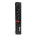 Lenovo ThinkCentre Tiny M720q i5-9400T 8GB 256GB_SSD Int. NoDVD BT_1X1AC USB KB&Mouse NO OS 3Y on-site