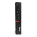 Lenovo ThinkCentre Tiny M720q i5-9400T 4GB 128GB_SSD Int. NoDVD BT_1X1AC USB KB&Mouse VESA NO OS 3Y on-site