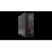 Lenovo ThinkCentre M720е SFF i3 9100 3.6G, 4GB DDR4 2400 UDIMM, 256GB SSD M.2, Intel UHD 630, Slim DVD, NoOS, 3Y On-site