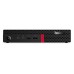 Lenovo ThinkCentre Tiny M630e I3-8145U 4GbDDR4  256GB SSD Intel HD NoDVD Wi-Fi USB KB&Mouse  no OS  1Y on-site