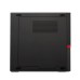 Lenovo ThinkCentre Tiny M720q i5-9400T 8GB 256GB_SSD Int. NoDVD BT_1X1AC USB KB&Mouse NO OS 3Y on-site