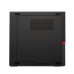 Lenovo ThinkCentre Tiny M720q i5-9400T 4GB 128GB_SSD Int. NoDVD BT_1X1AC USB KB&Mouse VESA NO OS 3Y on-site