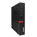 Lenovo ThinkCentre Tiny M720q Pen G5420T 4GB 256GB SSD_SATA, Int. NoDVD Vesa Mount  BT_1X1AC USB KB&Mouse NO OS 3Y on-site