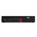 Lenovo ThinkCentre Tiny M630e Pen 5405U  4GbDDR4  256GB SSD Intel HD NoDVD Wi-Fi USB KB&Mouse  no OS  1Y on-site