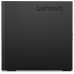 Lenovo ThinkCentre Tiny M720q i5-9400T 16GB 512GB_SSD_M.2 Int. NoDVD BT_2X2AC USB KB&Mouse, Win 10 Pro64-RUS, 3YR Onsite