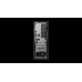 Lenovo ThinkCentre M720е SFF i3 9100 3.6G, 4GB DDR4 2400 UDIMM, 256GB SSD M.2, Intel UHD 630, Slim DVD, NoOS, 3Y On-site