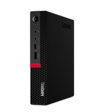 Lenovo ThinkCentre Tiny M630e Pen 5405U  4GbDDR4  128GB SSD Intel HD NoDVD Wi-Fi USB KB&Mouse  no OS  1Y on-site