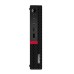 Lenovo ThinkCentre Tiny M630e Pen 5405U  4GbDDR4  256GB SSD Intel HD NoDVD Wi-Fi USB KB&Mouse  no OS  1Y on-site