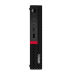 Lenovo ThinkCentre Tiny M630e Pen 5405U  4GbDDR4  256GB SSD Intel HD NoDVD Wi-Fi USB KB&Mouse  Win 10Pro  1Y on-site