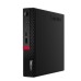 Lenovo ThinkCentre Tiny M630e I3-8145U 4GbDDR4  256GB SSD Intel HD NoDVD Wi-Fi USB KB&Mouse  no OS  1Y on-site