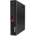 Lenovo ThinkCentre Tiny M720q i5-9400T 16GB 512GB_SSD_M.2 Int. NoDVD BT_2X2AC USB KB&Mouse, Win 10 Pro64-RUS, 3YR Onsite