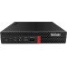 Lenovo ThinkCentre Tiny M720q i5-9400T 16GB 512GB_SSD_M.2 Int. NoDVD BT_2X2AC USB KB&Mouse, Win 10 Pro64-RUS, 3YR Onsite