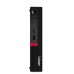 Lenovo ThinkCentre Tiny M630e I3-8145U 4GbDDR4  256GB SSD Intel HD NoDVD Wi-Fi USB KB&Mouse  no OS  1Y on-site