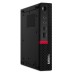 Lenovo ThinkCentre Tiny M630e I3-8145U 4GbDDR4  256GB SSD Intel HD NoDVD Wi-Fi USB KB&Mouse  no OS  1Y on-site