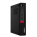 Lenovo ThinkCentre Tiny M630e I3-8145U 4GbDDR4  128GB SSD Intel HD NoDVD Wi-Fi USB KB&Mouse  no OS  1Y on-site