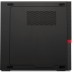 Lenovo ThinkCentre Tiny M720q i5-9400T 16GB 512GB_SSD_M.2 Int. NoDVD BT_2X2AC USB KB&Mouse, Win 10 Pro64-RUS, 3YR Onsite