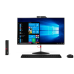 Lenovo ThinkCentre Tiny M630e I3-8145U 4GbDDR4  128GB SSD Intel HD NoDVD Wi-Fi USB KB&Mouse  no OS  1Y on-site