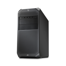 HP Z4 G4, Core i9-10900X, 16GB(1x16GB)DDR4-2933 nECC, 512GB M.2 TLC, No Integrated, mouse, keyboard, Win10p64
