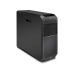 HP Z4 G4, Core i9-10900X, 16GB(1x16GB)DDR4-2933 nECC, 512GB M.2 TLC, No Integrated, mouse, keyboard, Win10p64