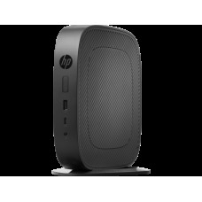 t530 Thin Client, 32GB Flash, 4GB (1x4GB) DDR4-1866 SODIMM, W10InternetofThings64EnterpriseLSTBforThinClient, keyboard, mouse