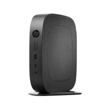 t530 Thin Client, 32GB Flash, 4GB (1x4GB) DDR4-1866 SODIMM, W10InternetofThings64EnterpriseTCtoWEmbStd7E32, keyboard, mouse