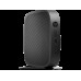 t530 Thin Client, 32GB Flash, 4GB (1x4GB) DDR4-1866 SODIMM, W10InternetofThings64EnterpriseLSTBforThinClient, keyboard, mouse,  Intel 3168 ac 1x1 BT