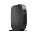 t530 Thin Client, 32GB Flash, 4GB (1x4GB) DDR4-1866 SODIMM, W10InternetofThings64EnterpriseTCtoWEmbStd7E32, keyboard, mouse