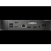 t530 Thin Client, 32GB Flash, 4GB (1x4GB) DDR4-1866 SODIMM, W10InternetofThings64EnterpriseLSTBforThinClient, keyboard, mouse,  Intel 3168 ac 1x1 BT