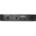 t530 Thin Client, 32GB Flash, 4GB (1x4GB) DDR4-1866 SODIMM, W10InternetofThings64EnterpriseTCtoWEmbStd7E32, keyboard, mouse