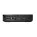 t430, 16GB Flash, 2GB DDR4 2400 SODIMM, Smart Zero Core OS, keyboard, mouse