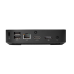 t430, 16GB Flash, 2GB DDR4 2400 SODIMM, ThinPro OS, keyboard, mouse, Intel 9260 ac 2x2 + Bluetooth