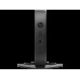 t530 Thin Client, 32GB Flash, 4GB (1x4GB) DDR4-1866 SODIMM, W10InternetofThings64EnterpriseLSTBforThinClient, keyboard, mouse,  Intel 3168 ac 1x1 BT