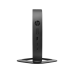 t530 Thin Client, 32GB Flash, 4GB (1x4GB) DDR4-1866 SODIMM, W10InternetofThings64EnterpriseTCtoWEmbStd7E32, keyboard, mouse