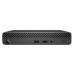 HP 260 G3 Mini Core i3-7130U,4GB,500GB,Realtek RTL8821CE AC 1x1 BT,USBkbd/mouse,Stand,Win10Pro(64-bit),1-1-1Wty(repl.2KL48EA)
